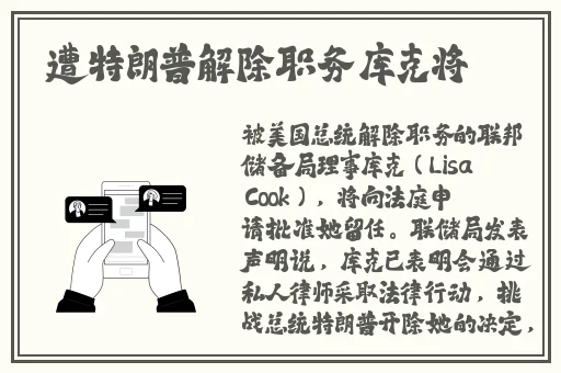 晚上又叫又疼的打扑克