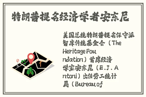 中文乱码卡一卡二新区